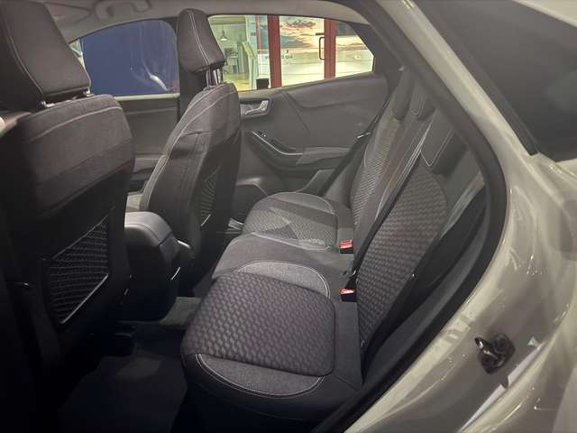 442a0d02-e6e1-4b9e-96b5-7ddc41c6974c_05-12.jpg 442a0d02-e6e1-4b9e-96b5-7ddc41c6974c_05-12.jpg