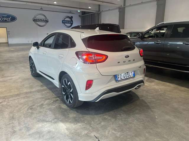 48c05cc4-dd37-4fe4-a743-6f80c6b0ca96_02.jpg 48c05cc4-dd37-4fe4-a743-6f80c6b0ca96_02.jpg