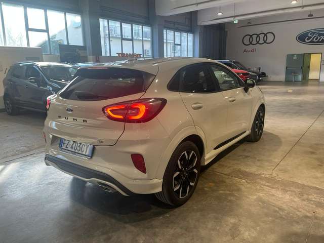 48c05cc4-dd37-4fe4-a743-6f80c6b0ca96_03.jpg 48c05cc4-dd37-4fe4-a743-6f80c6b0ca96_03.jpg