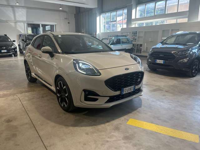 48c05cc4-dd37-4fe4-a743-6f80c6b0ca96_04.jpg 48c05cc4-dd37-4fe4-a743-6f80c6b0ca96_04.jpg