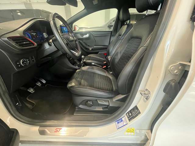 48c05cc4-dd37-4fe4-a743-6f80c6b0ca96_05.jpg 48c05cc4-dd37-4fe4-a743-6f80c6b0ca96_05.jpg