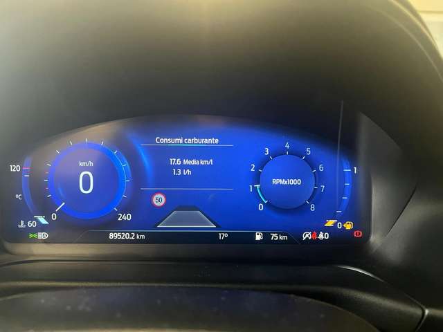 48c05cc4-dd37-4fe4-a743-6f80c6b0ca96_07.jpg 48c05cc4-dd37-4fe4-a743-6f80c6b0ca96_07.jpg