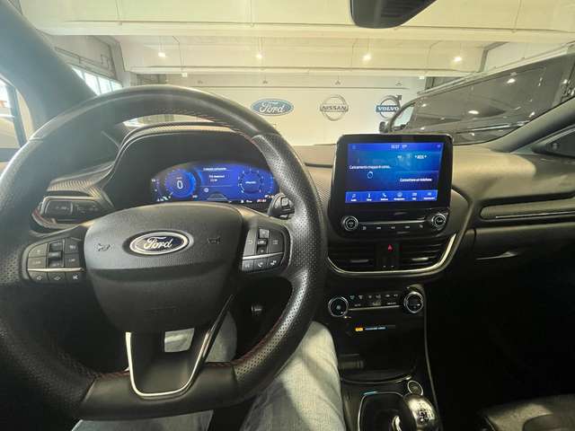 48c05cc4-dd37-4fe4-a743-6f80c6b0ca96_08.jpg 48c05cc4-dd37-4fe4-a743-6f80c6b0ca96_08.jpg