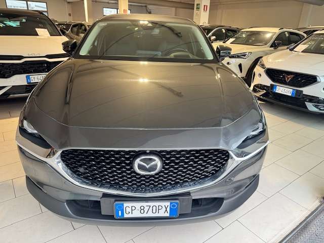 4edd5787-2e6b-413c-b129-aafb6c7af341_02-10.jpg 4edd5787-2e6b-413c-b129-aafb6c7af341_02-10.jpg