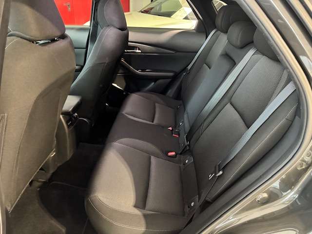 4edd5787-2e6b-413c-b129-aafb6c7af341_13-10.jpg 4edd5787-2e6b-413c-b129-aafb6c7af341_13-10.jpg