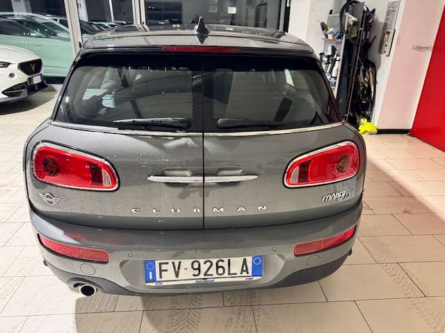 59487093-a3e3-4abe-986c-718008a2f819_05-29.jpg 59487093-a3e3-4abe-986c-718008a2f819_05-29.jpg