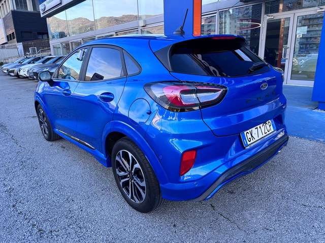 5b04ba13-2af3-46bc-8145-fb0e58e0ee6c_04-11.jpg 5b04ba13-2af3-46bc-8145-fb0e58e0ee6c_04-11.jpg