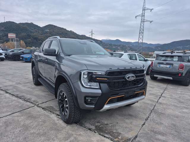 67dc51ad-e599-4841-a1fe-ca96ba9bfdc3_05-34.jpg 67dc51ad-e599-4841-a1fe-ca96ba9bfdc3_05-34.jpg