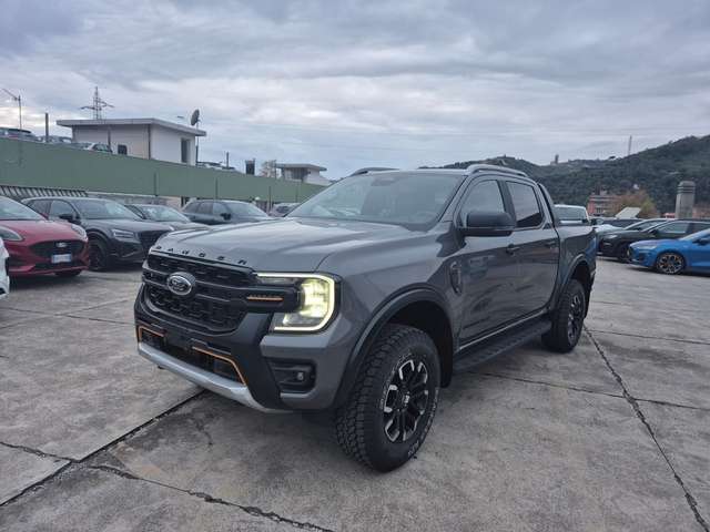 67dc51ad-e599-4841-a1fe-ca96ba9bfdc3_11-33.jpg 67dc51ad-e599-4841-a1fe-ca96ba9bfdc3_11-33.jpg