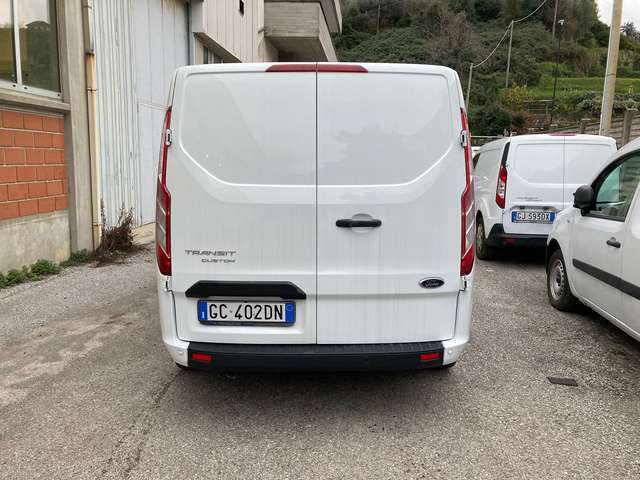 7044b76c-6b72-4dee-9963-4e57eea58443_03-34.jpg 7044b76c-6b72-4dee-9963-4e57eea58443_03-34.jpg