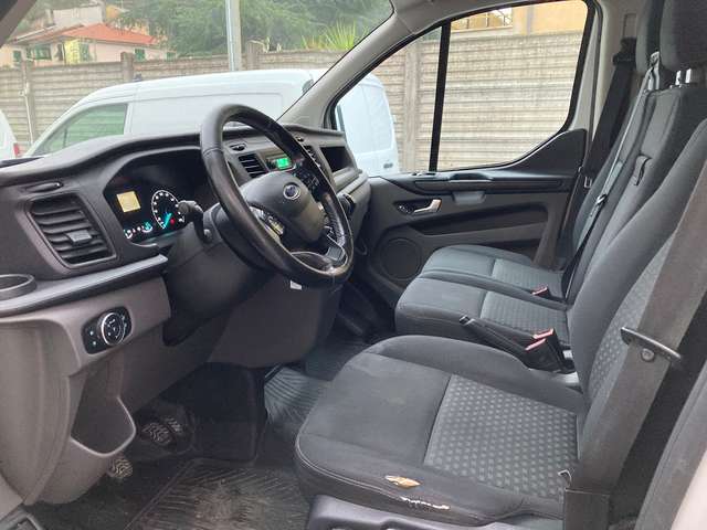 7044b76c-6b72-4dee-9963-4e57eea58443_05-34.jpg 7044b76c-6b72-4dee-9963-4e57eea58443_05-34.jpg