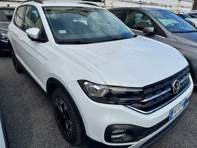 787e8557-66b0-4409-a43e-6f9c5a9512fa_03-2.jpg 787e8557-66b0-4409-a43e-6f9c5a9512fa_03-2.jpg