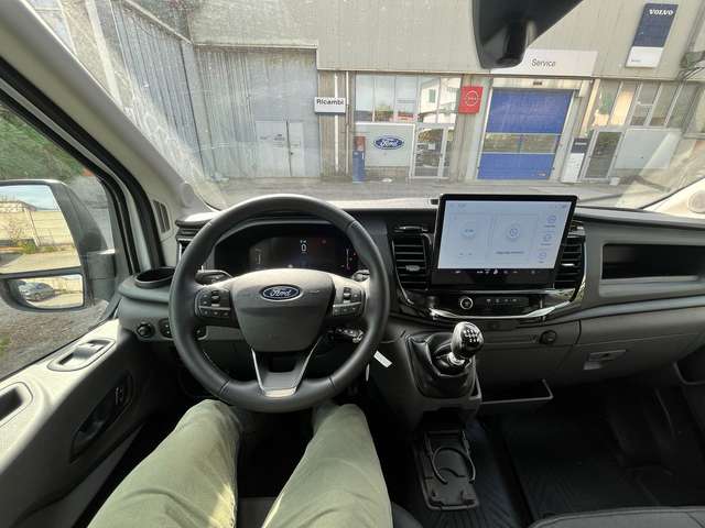 7895e9b0-839c-4819-aee6-76dfea4ea39e_05-1.jpg 7895e9b0-839c-4819-aee6-76dfea4ea39e_05-1.jpg