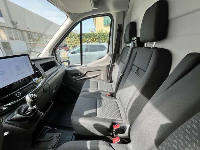 7895e9b0-839c-4819-aee6-76dfea4ea39e_06.jpg 7895e9b0-839c-4819-aee6-76dfea4ea39e_06.jpg