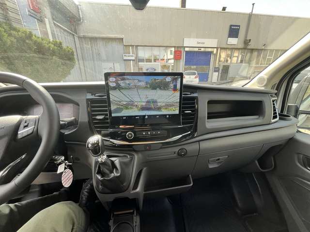 7895e9b0-839c-4819-aee6-76dfea4ea39e_07-1.jpg 7895e9b0-839c-4819-aee6-76dfea4ea39e_07-1.jpg