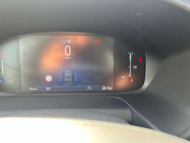 7895e9b0-839c-4819-aee6-76dfea4ea39e_08.jpg 7895e9b0-839c-4819-aee6-76dfea4ea39e_08.jpg