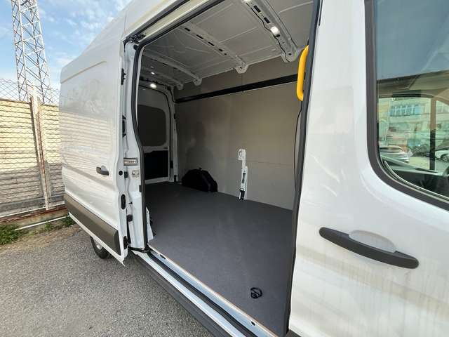 7895e9b0-839c-4819-aee6-76dfea4ea39e_09-1.jpg 7895e9b0-839c-4819-aee6-76dfea4ea39e_09-1.jpg