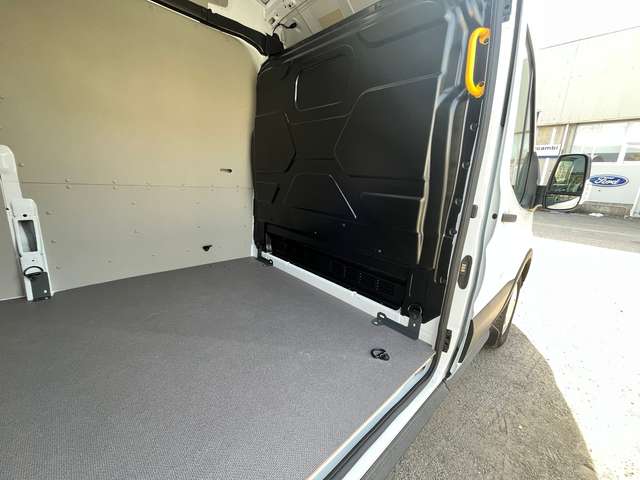 7895e9b0-839c-4819-aee6-76dfea4ea39e_10.jpg 7895e9b0-839c-4819-aee6-76dfea4ea39e_10.jpg