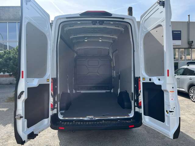 7895e9b0-839c-4819-aee6-76dfea4ea39e_11.jpg 7895e9b0-839c-4819-aee6-76dfea4ea39e_11.jpg