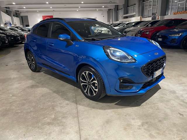 793f57e7-0bbf-47a7-bcb6-674e29749e10_09-20.jpg 793f57e7-0bbf-47a7-bcb6-674e29749e10_09-20.jpg