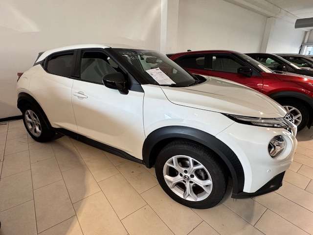 88500a08-f8b7-4e50-9de8-3799b8851028_03-27.jpg 88500a08-f8b7-4e50-9de8-3799b8851028_03-27.jpg