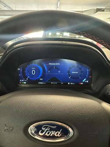 8abf1c94-fc25-4989-be75-168e3a0d0279_06.jpg 8abf1c94-fc25-4989-be75-168e3a0d0279_06.jpg