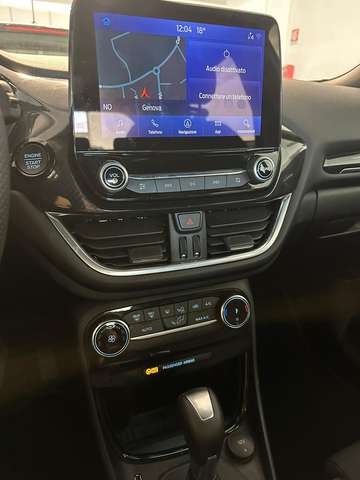 8abf1c94-fc25-4989-be75-168e3a0d0279_07.jpg 8abf1c94-fc25-4989-be75-168e3a0d0279_07.jpg