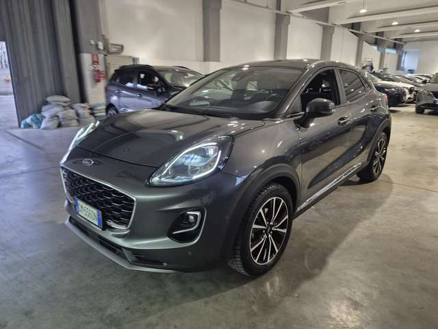 8e07b4c6-fd4d-4d7c-afbf-2d51e01f29ed_02.jpg 8e07b4c6-fd4d-4d7c-afbf-2d51e01f29ed_02.jpg