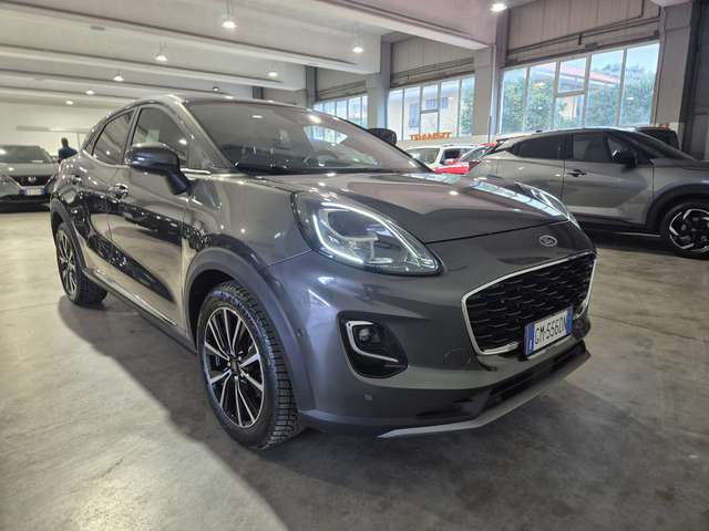 8e07b4c6-fd4d-4d7c-afbf-2d51e01f29ed_03.jpg 8e07b4c6-fd4d-4d7c-afbf-2d51e01f29ed_03.jpg