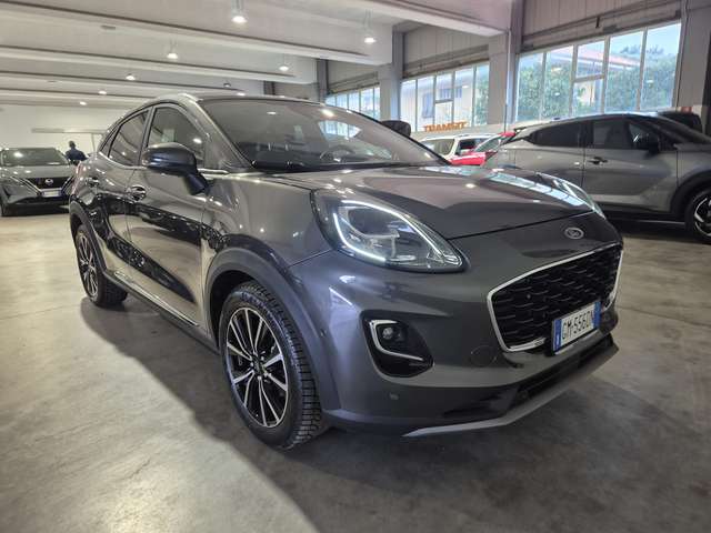 8e07b4c6-fd4d-4d7c-afbf-2d51e01f29ed_04.jpg 8e07b4c6-fd4d-4d7c-afbf-2d51e01f29ed_04.jpg