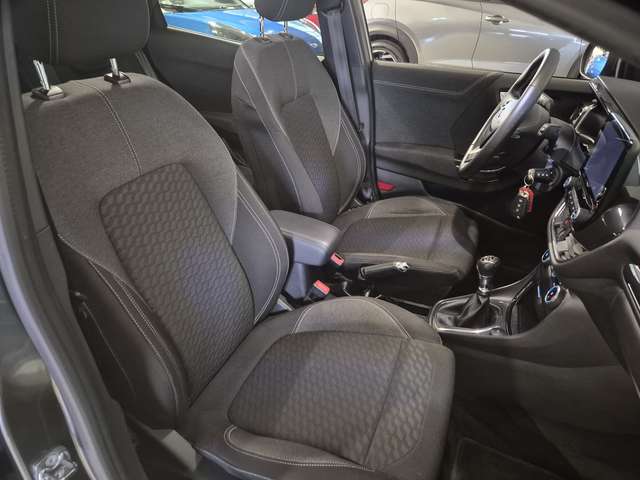 8e07b4c6-fd4d-4d7c-afbf-2d51e01f29ed_05.jpg 8e07b4c6-fd4d-4d7c-afbf-2d51e01f29ed_05.jpg