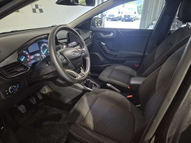 8e07b4c6-fd4d-4d7c-afbf-2d51e01f29ed_06.jpg 8e07b4c6-fd4d-4d7c-afbf-2d51e01f29ed_06.jpg