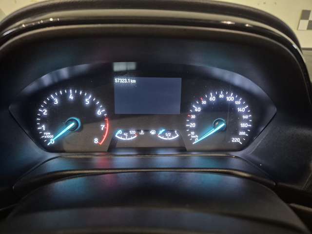 8e07b4c6-fd4d-4d7c-afbf-2d51e01f29ed_07.jpg 8e07b4c6-fd4d-4d7c-afbf-2d51e01f29ed_07.jpg