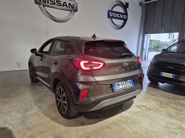 8e07b4c6-fd4d-4d7c-afbf-2d51e01f29ed_09.jpg 8e07b4c6-fd4d-4d7c-afbf-2d51e01f29ed_09.jpg