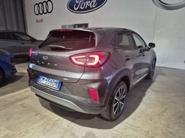 8e07b4c6-fd4d-4d7c-afbf-2d51e01f29ed_10.jpg 8e07b4c6-fd4d-4d7c-afbf-2d51e01f29ed_10.jpg