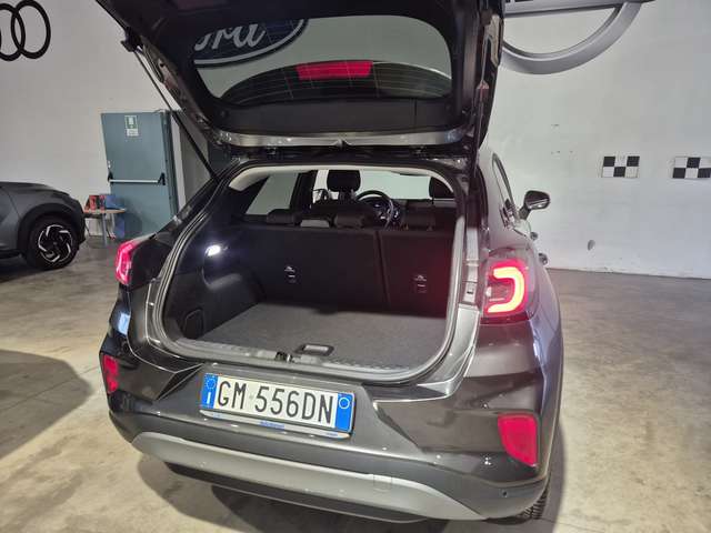 8e07b4c6-fd4d-4d7c-afbf-2d51e01f29ed_11.jpg 8e07b4c6-fd4d-4d7c-afbf-2d51e01f29ed_11.jpg