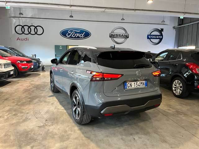 93808f3e-24dc-40d8-9032-21377ee3fd83_02.jpg 93808f3e-24dc-40d8-9032-21377ee3fd83_02.jpg