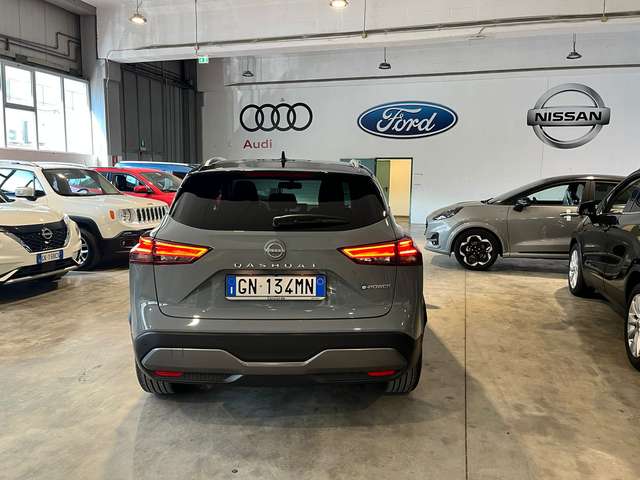 93808f3e-24dc-40d8-9032-21377ee3fd83_03.jpg 93808f3e-24dc-40d8-9032-21377ee3fd83_03.jpg