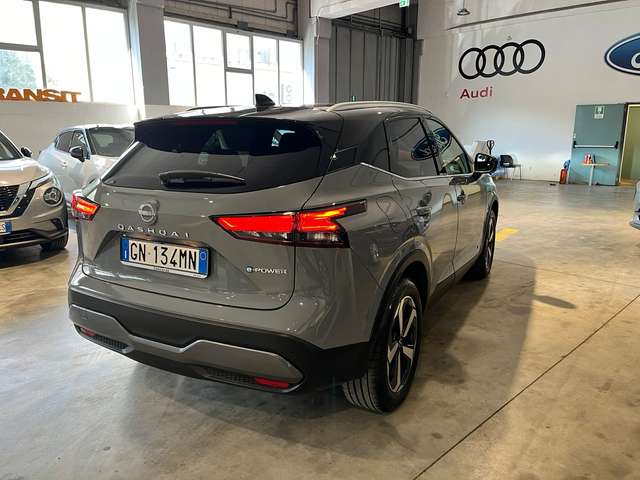 93808f3e-24dc-40d8-9032-21377ee3fd83_04.jpg 93808f3e-24dc-40d8-9032-21377ee3fd83_04.jpg