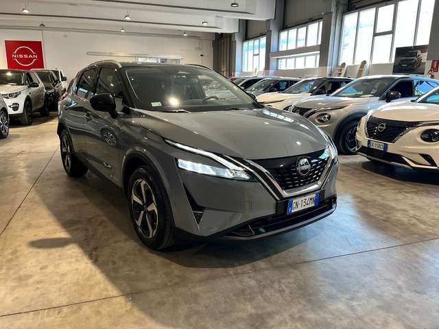 93808f3e-24dc-40d8-9032-21377ee3fd83_05.jpg 93808f3e-24dc-40d8-9032-21377ee3fd83_05.jpg