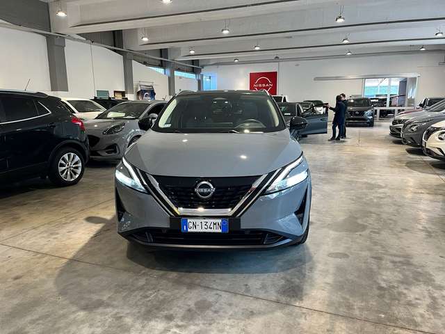 93808f3e-24dc-40d8-9032-21377ee3fd83_06.jpg 93808f3e-24dc-40d8-9032-21377ee3fd83_06.jpg