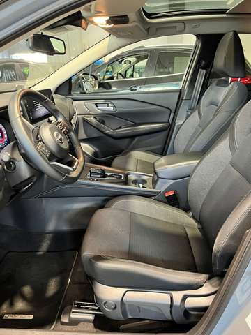 93808f3e-24dc-40d8-9032-21377ee3fd83_07.jpg 93808f3e-24dc-40d8-9032-21377ee3fd83_07.jpg