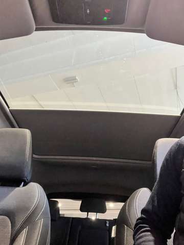 93808f3e-24dc-40d8-9032-21377ee3fd83_08.jpg 93808f3e-24dc-40d8-9032-21377ee3fd83_08.jpg