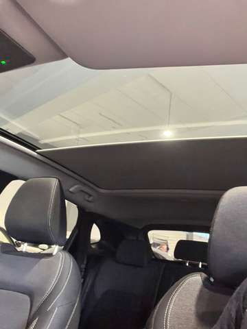 93808f3e-24dc-40d8-9032-21377ee3fd83_09.jpg 93808f3e-24dc-40d8-9032-21377ee3fd83_09.jpg