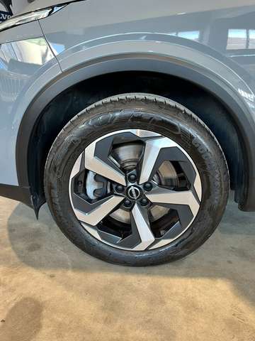 93808f3e-24dc-40d8-9032-21377ee3fd83_10.jpg 93808f3e-24dc-40d8-9032-21377ee3fd83_10.jpg