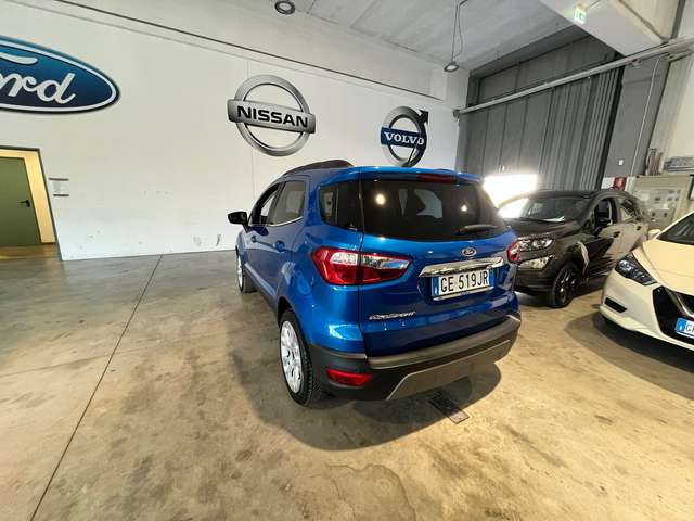 968e3343-5403-4f0e-818c-131a7bdfb8fe_02-2.jpg 968e3343-5403-4f0e-818c-131a7bdfb8fe_02-2.jpg