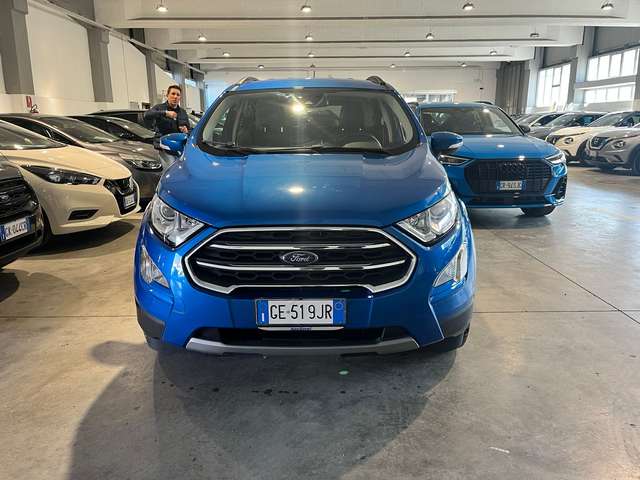 968e3343-5403-4f0e-818c-131a7bdfb8fe_07-2.jpg 968e3343-5403-4f0e-818c-131a7bdfb8fe_07-2.jpg