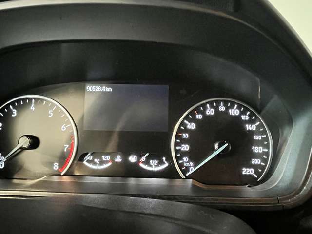 968e3343-5403-4f0e-818c-131a7bdfb8fe_09-2.jpg 968e3343-5403-4f0e-818c-131a7bdfb8fe_09-2.jpg