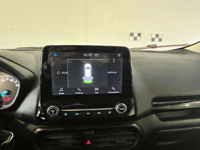 968e3343-5403-4f0e-818c-131a7bdfb8fe_10-2.jpg 968e3343-5403-4f0e-818c-131a7bdfb8fe_10-2.jpg