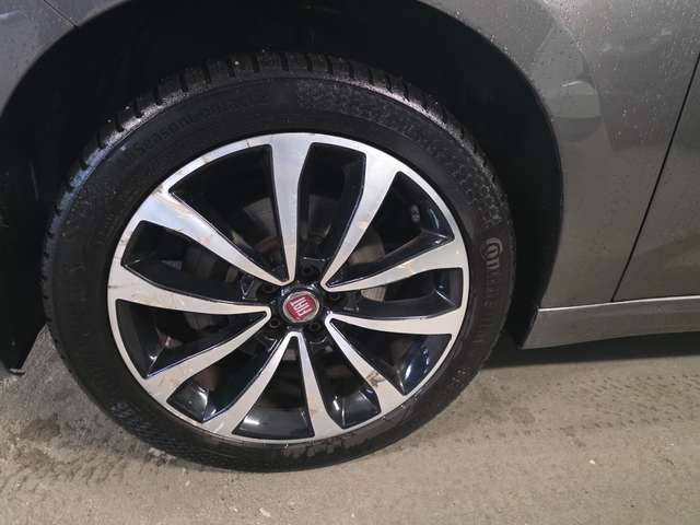 ade45715-2680-496b-95cf-f2743f28ddcd_04-11.jpg ade45715-2680-496b-95cf-f2743f28ddcd_04-11.jpg